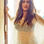 Chestha Bhagat Instagram - I make moves, not choices 😎