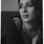Chestha Bhagat Instagram - ख़ुश्बू जैसे लोग मिले अफ़साने में एक पुराना ख़त खोला अनजाने में ॥