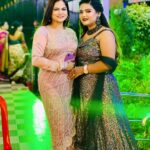 Chhandita Padhi Instagram – Meri Pyaari Behena 🩷
.
.
.
.
.
#sisterlove #sistergoals #pyaribehna #sisterhood #trendingpost #postoftheday #weddingseason #familyfunction Bhubaneswar, India