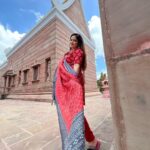 Chhandita Padhi Instagram - Only going places that spark joy… Vanaras diary…..