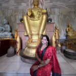 Chhandita Padhi Instagram - Only going places that spark joy… Vanaras diary…..