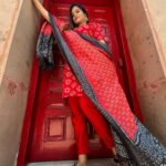 Chhandita Padhi Instagram - Only going places that spark joy… Vanaras diary…..