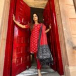 Chhandita Padhi Instagram - Only going places that spark joy… Vanaras diary…..