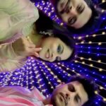 Chhandita Padhi Instagram – 𝐋𝐢𝐤𝐞 𝐝𝐢𝐚𝐦𝐨𝐧𝐝𝐬 𝐢𝐧 𝐭𝐡𝐞 𝐬𝐤𝐲🥰 Bhubaneswar, India