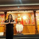 Chhandita Padhi Instagram - Kerala diary 📔….