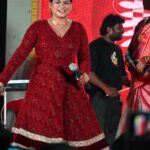 Chhandita Padhi Instagram – Balijatra 2023