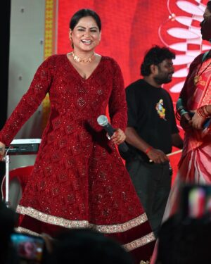 Chhandita Padhi Instagram - Balijatra 2023