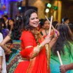 Chhandita Padhi Instagram -