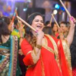 Chhandita Padhi Instagram -
