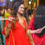 Chhandita Padhi Instagram -