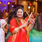 Chhandita Padhi Instagram -