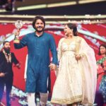Chhandita Padhi Instagram - ❤️ I am truly honoured to receive this award. Acting has been my passion since I was child. I remember my old days came to Bhubaneswar in search of work to pursue my career in acting. I remember the Sleepless nights and hunger for getting an opportunity. I would like extend my gratitude my co artist, my producer & team Suna Jhia_ #zee Sarthak# my family, my friends and my teacher.🙏🥰