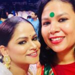 Chhandita Padhi Instagram - ZSSA 2023
