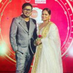 Chhandita Padhi Instagram - ZSSA 2023