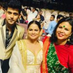 Chhandita Padhi Instagram - ZSSA 2023