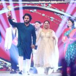 Chhandita Padhi Instagram - ZSSA 2023
