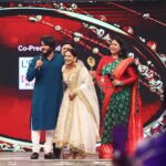 Chhandita Padhi Instagram - ZSSA 2023