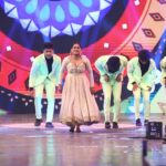 Chhandita Padhi Instagram - Catch me @6pm tonight… ZSSA 2023 Only on zee sarthak ✌🏻