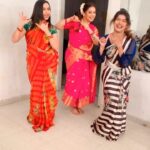 Chhandita Padhi Instagram – Itikili mitikili….

#réel #reelsinstagram #ree #reelitfeelit #reelsindia #trendingreels #trendingsongs #odia #odiareels #odiasong