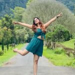 Chhandita Padhi Instagram –