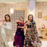 Chhandita Padhi Instagram – Itikili mitikiliii futigala kainchaa 😍😍 #explorepage
#foryoupage #odiareels #trendingreels #trendingsongs #viralvideos #odiasong #odisha #india Bhubaneswar, India