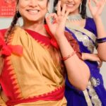 Chhandita Padhi Instagram - So beautiful…👌🏻 #réel #reelsinstagram #reelsvideo #reelitfeelit #reelsindia #reelsviral #reelsinsta #reelitfeelit❤️❤️