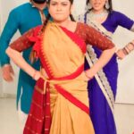 Chhandita Padhi Instagram - Makeup room masti …. #reels #reelsvideo #reelsinstagram #reelitfeelit #reelsindia #timepass #fun