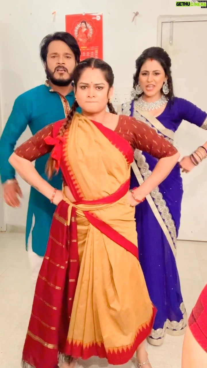 Chhandita Padhi - 21.1K Likes - Makeup room masti ….
#reels #reelsvideo #reelsinstagram #reelitfeelit #reelsindia #timepass #fun