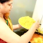 Chhandita Padhi Instagram - Happy Diwali