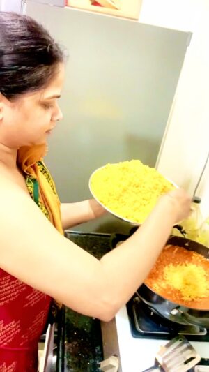 Chhandita Padhi Instagram - Happy Diwali