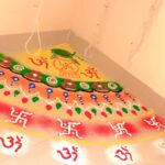 Chhandita Padhi Instagram - Happy Diwali 🪔