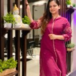 Chhandita Padhi Instagram -