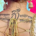 Chhandita Padhi Instagram - White ♥️ luv … #réel #reelsinstagram #ree #reelsvideo #reelitfeelit #white #whitedress #rose