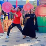 Chhandita Padhi Instagram – Itikili mitikili….♥️♥️♥️
#reelsinstagram #reels #reelitfeelit #ree #reelsvideo #reelsindia #trendingreels #trendingsongs #trendingnow #trending #odia #odiasong #odiareels