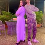 Chhandita Padhi Instagram - Dulhan Banami 💞💞 ❤️❤️🫰🏻🫰🏻💞💞💞 #treding #trendingreels #trendingsongs #trend #virat #viral #viralvideos #viralvideos #explore #explorepage #odiasong #odiasong #odiasong #odiagirl #samblapuri #sambalpuri #foryou #foryourpage