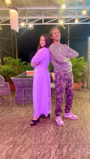 Chhandita Padhi Instagram - Dulhan  Banami 💞💞
 ❤️❤️🫰🏻🫰🏻💞💞💞

 #treding #trendingreels #trendingsongs #trend #virat #viral #viralvideos #viralvideos #explore #explorepage #odiasong #odiasong #odiasong #odiagirl #samblapuri #sambalpuri #foryou #foryourpage