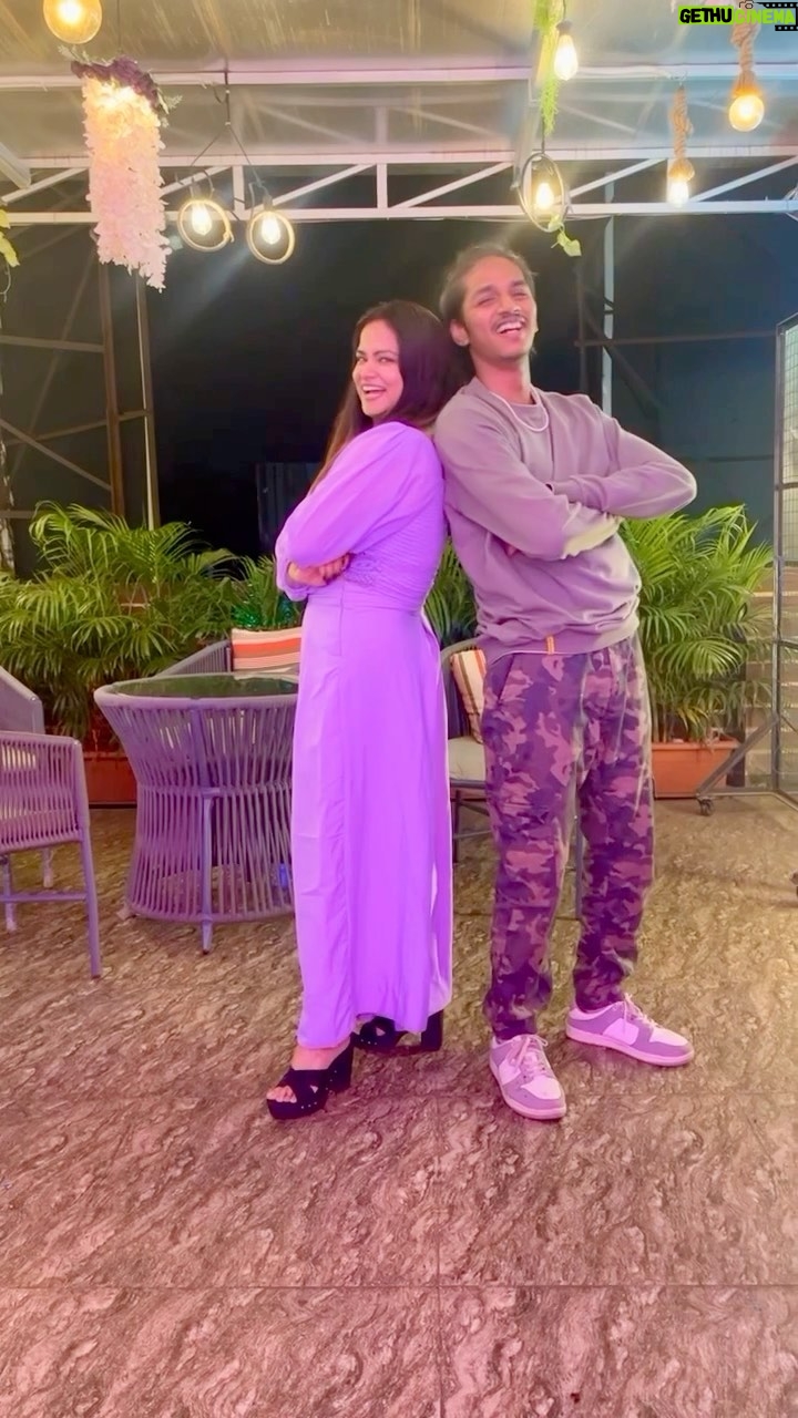 Chhandita Padhi - 10.9K Likes - Dulhan Banami 💞💞
❤️❤️🫰🏻🫰🏻💞💞💞
#treding #trendingreels #trendingsongs #trend #virat #viral #viralvideos #viralvideos #explore #explorepage #odiasong #odiasong #odiasong #odiagirl #samblapuri #sambalpuri #foryou #foryourpage