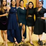 Chhandita Padhi Instagram - 😍