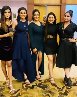 Chhandita Padhi Instagram - 😍