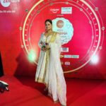 Chhandita Padhi Instagram - ZSSA 2023
