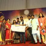 Chhandita Padhi Instagram -