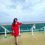 Chhandita Padhi Instagram – Capturing the magic of every precious moment.♥️♥️♥️