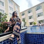 Chhandita Padhi Instagram –