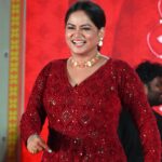 Chhandita Padhi Instagram – Balijatra 2023