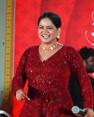 Chhandita Padhi Instagram - Balijatra 2023