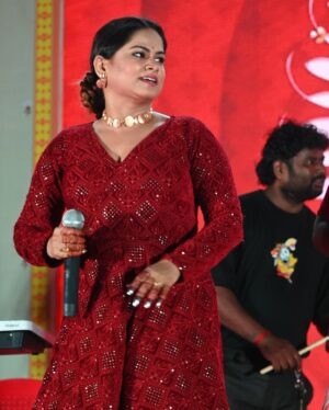 Chhandita Padhi Instagram - Balijatra 2023