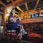 Chhandita Padhi Instagram –
