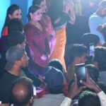 Chhandita Padhi Instagram – Balijatra 2023