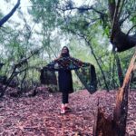 Chhandita Padhi Instagram –