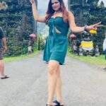 Chhandita Padhi Instagram –